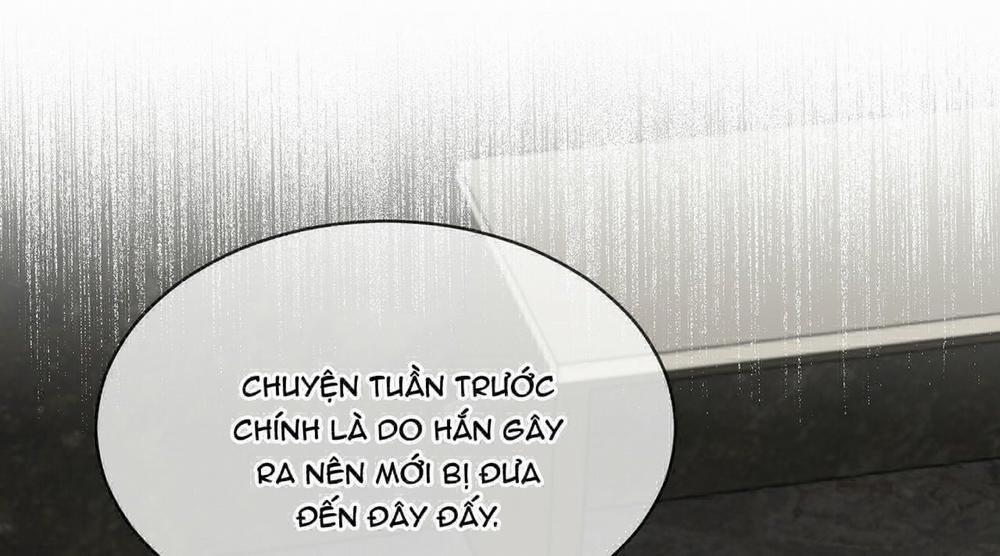 Passion Bl 35 trang 69