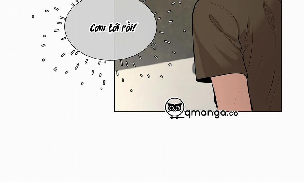 Passion Bl 35 trang 7