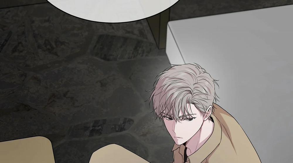 Passion Bl 35 trang 70