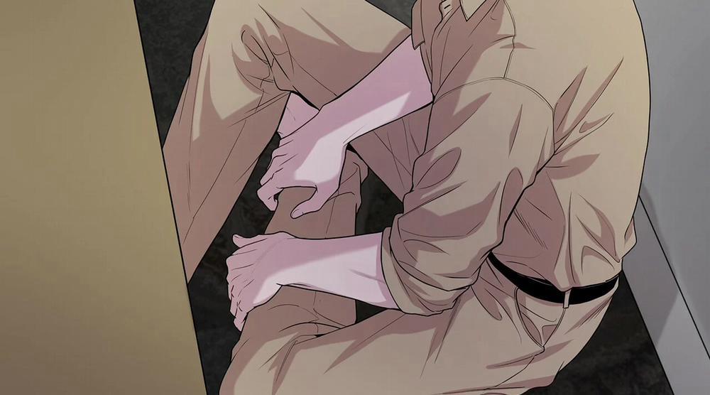 Passion Bl 35 trang 71