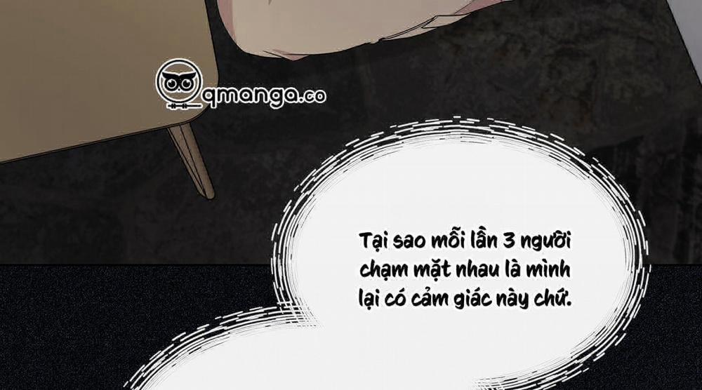 Passion Bl 35 trang 72