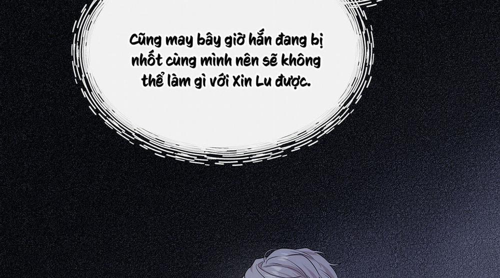 Passion Bl 35 trang 73