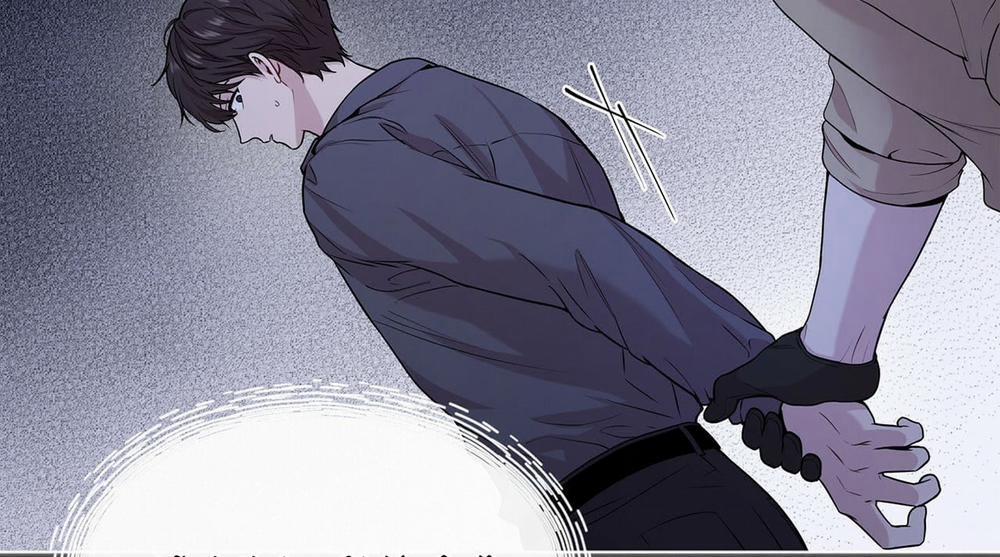 Passion Bl 35 trang 75