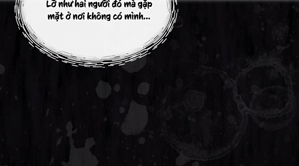 Passion Bl 35 trang 76