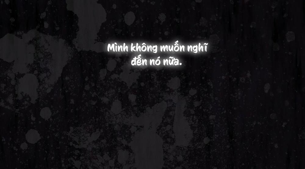 Passion Bl 35 trang 77