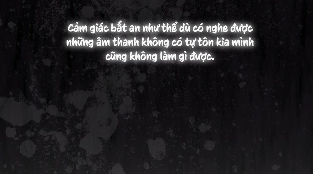 Passion Bl 35 trang 78