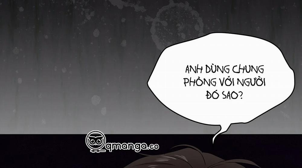 Passion Bl 35 trang 79