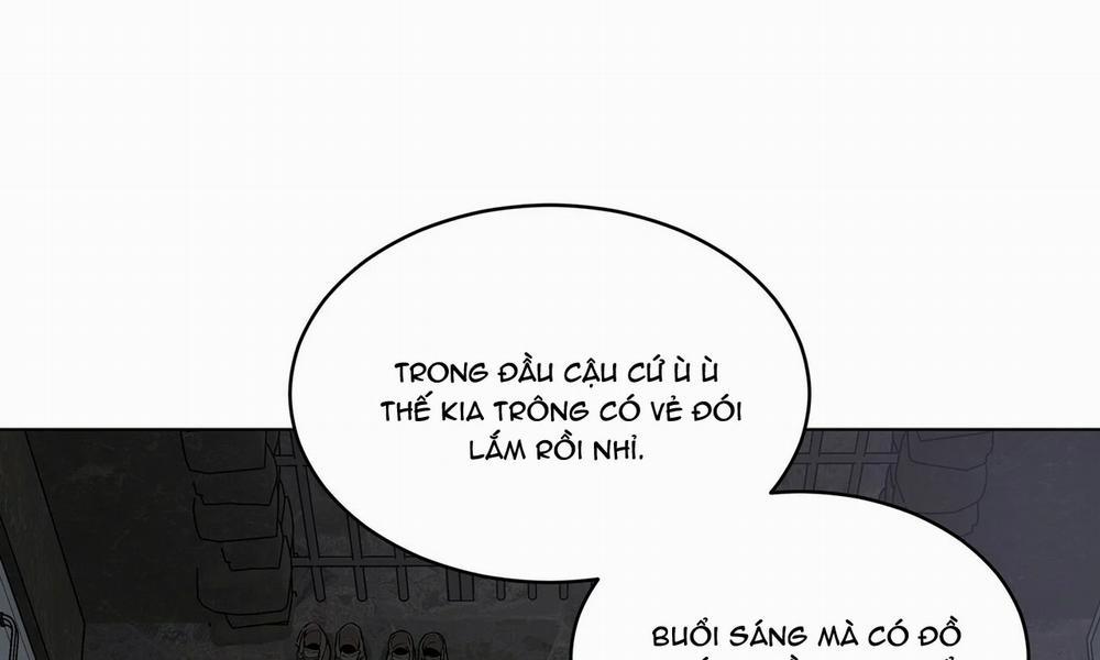 Passion Bl 35 trang 8