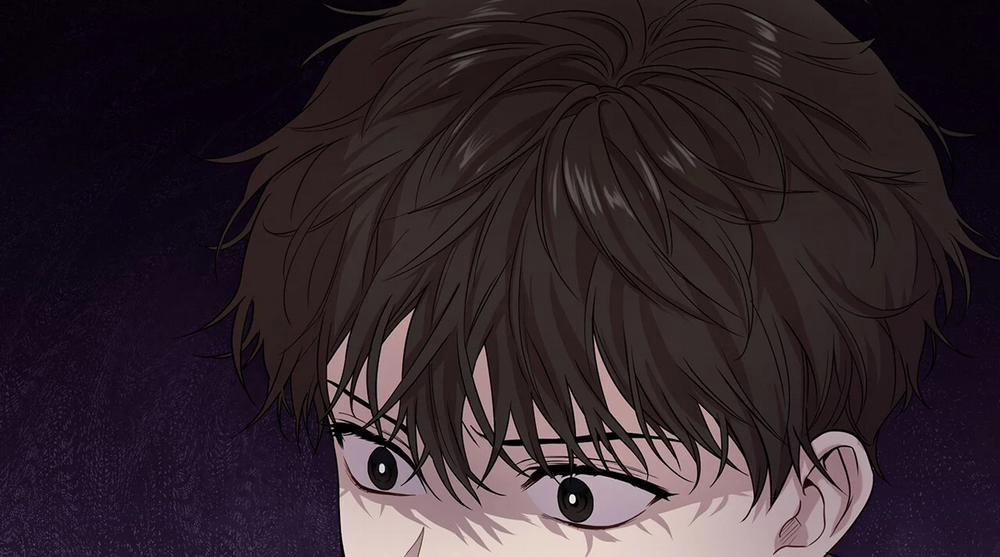 Passion Bl 35 trang 80