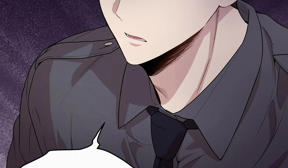 Passion Bl 35 trang 81