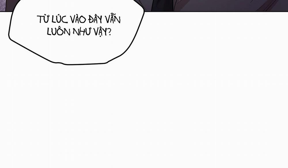 Passion Bl 35 trang 82