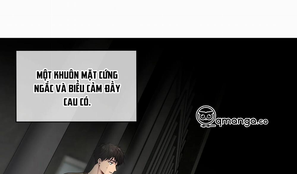 Passion Bl 35 trang 83