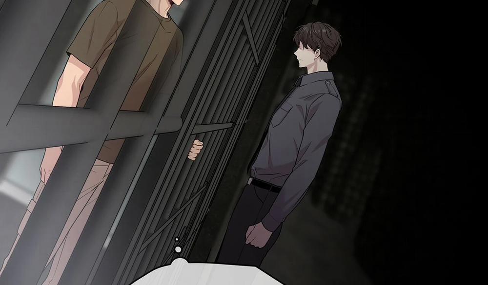 Passion Bl 35 trang 84