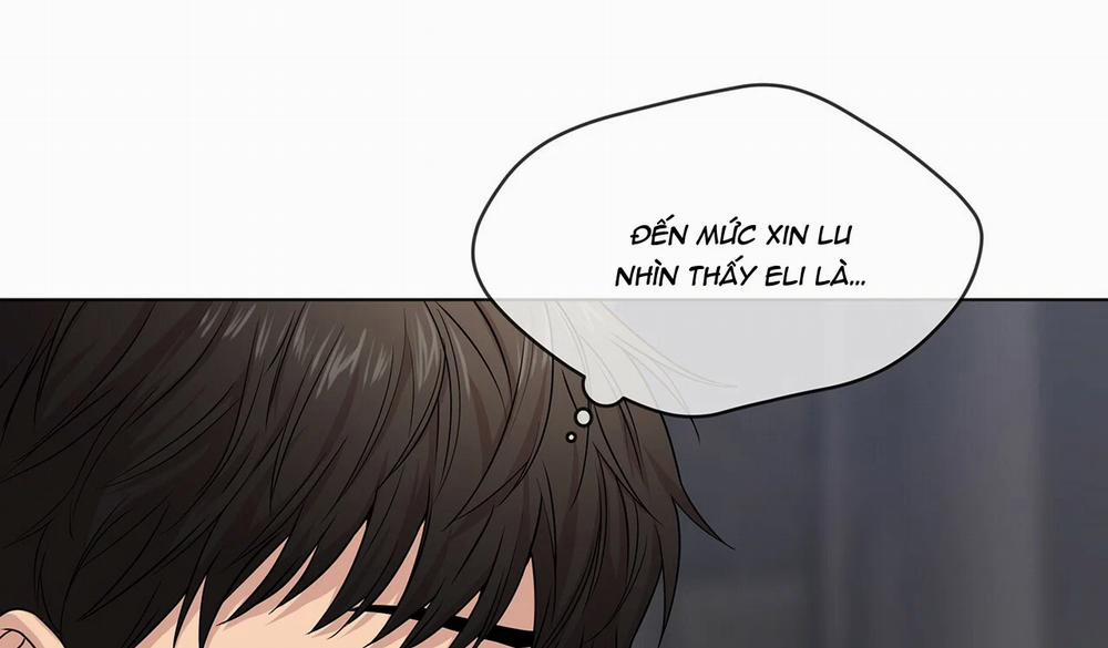 Passion Bl 35 trang 86