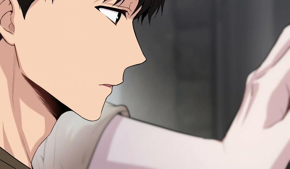 Passion Bl 35 trang 87