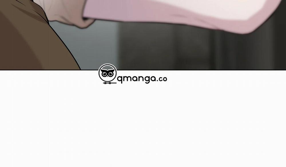 Passion Bl 35 trang 88