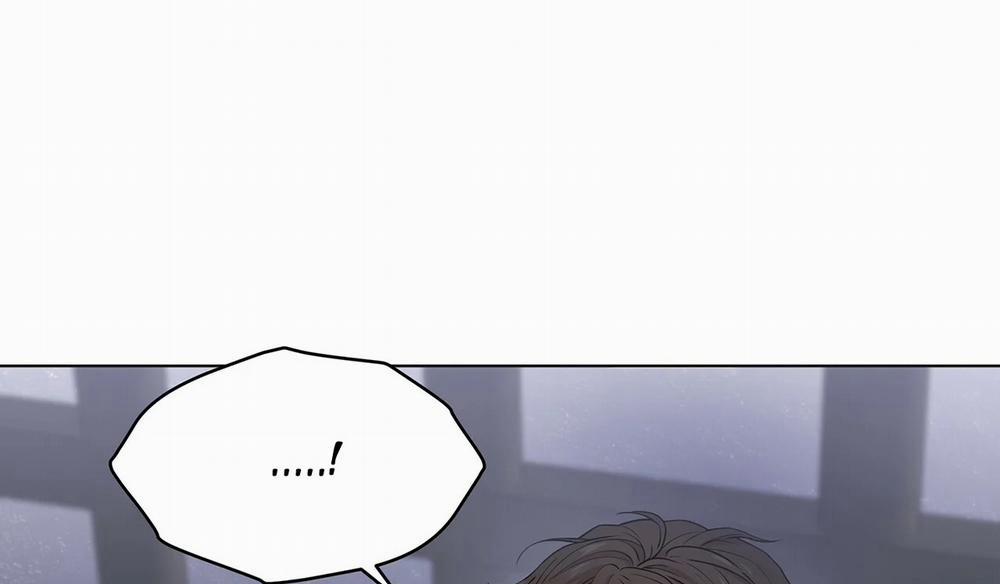 Passion Bl 35 trang 89