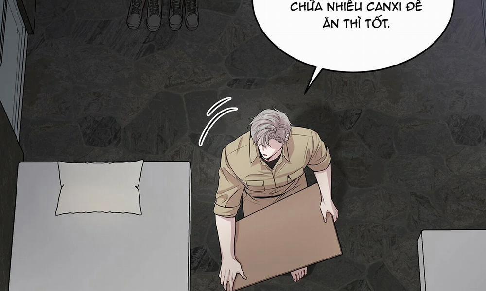 Passion Bl 35 trang 9