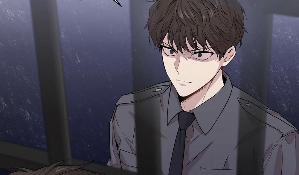 Passion Bl 35 trang 90