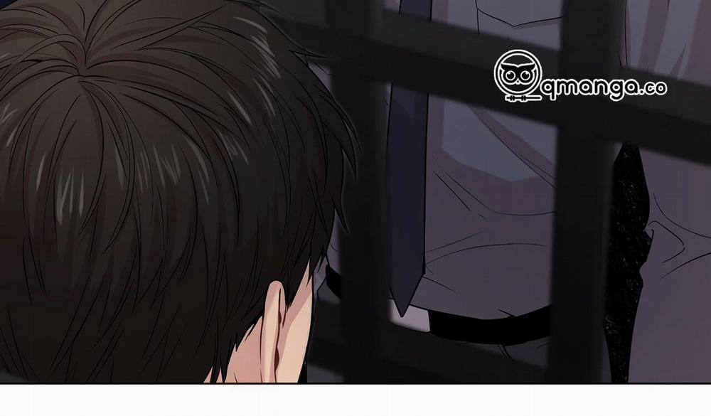 Passion Bl 35 trang 91