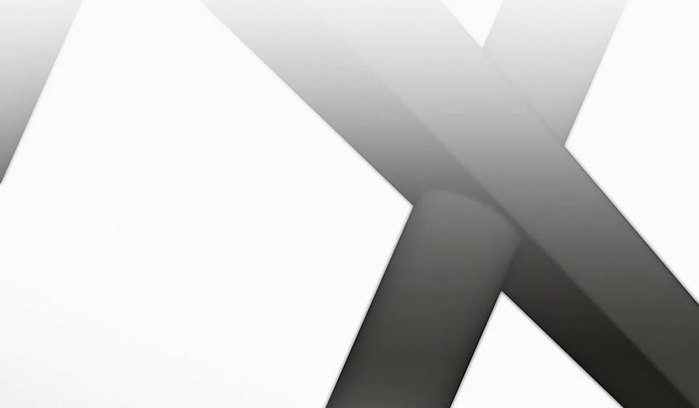 Passion Bl 35 trang 93