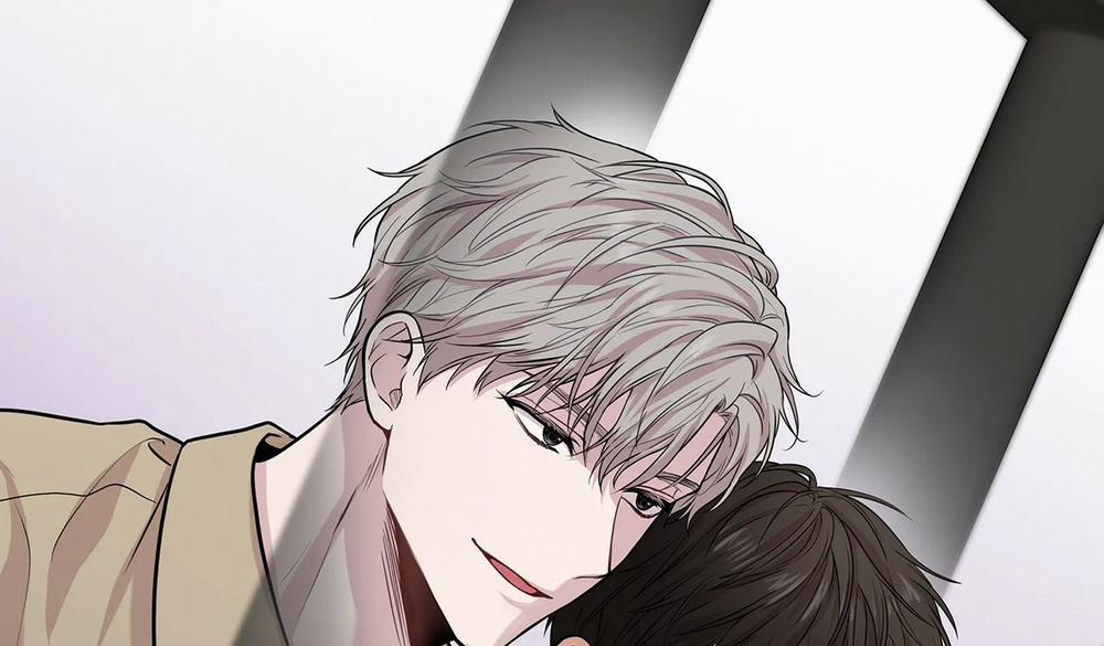 Passion Bl 35 trang 94