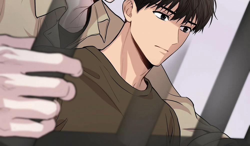 Passion Bl 35 trang 95