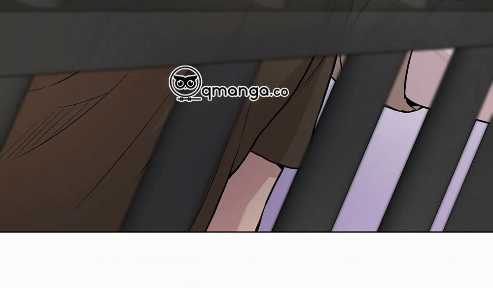 Passion Bl 35 trang 96