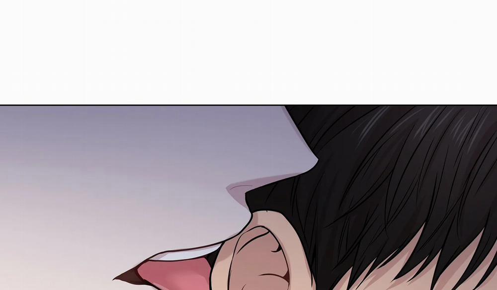 Passion Bl 35 trang 97