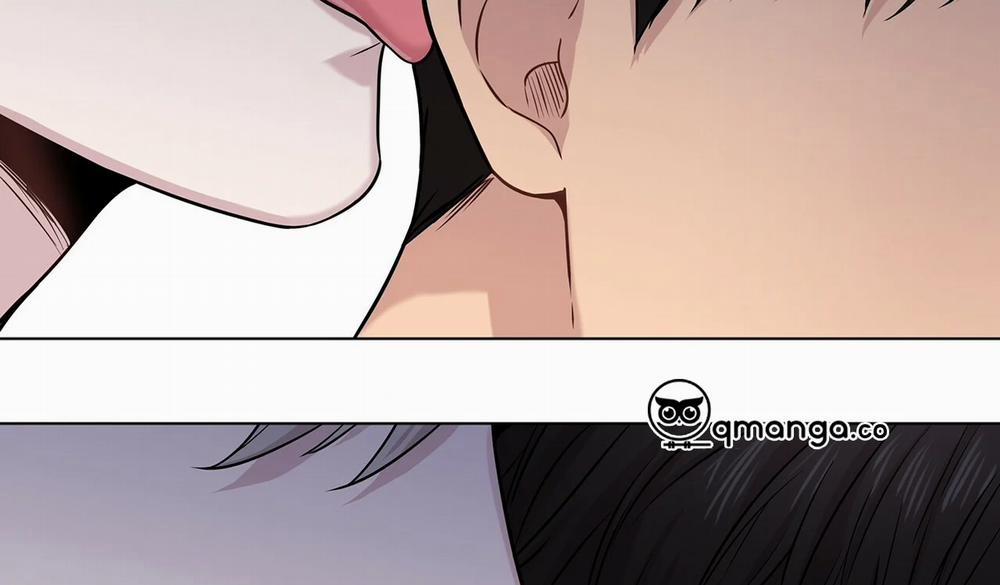 Passion Bl 35 trang 98