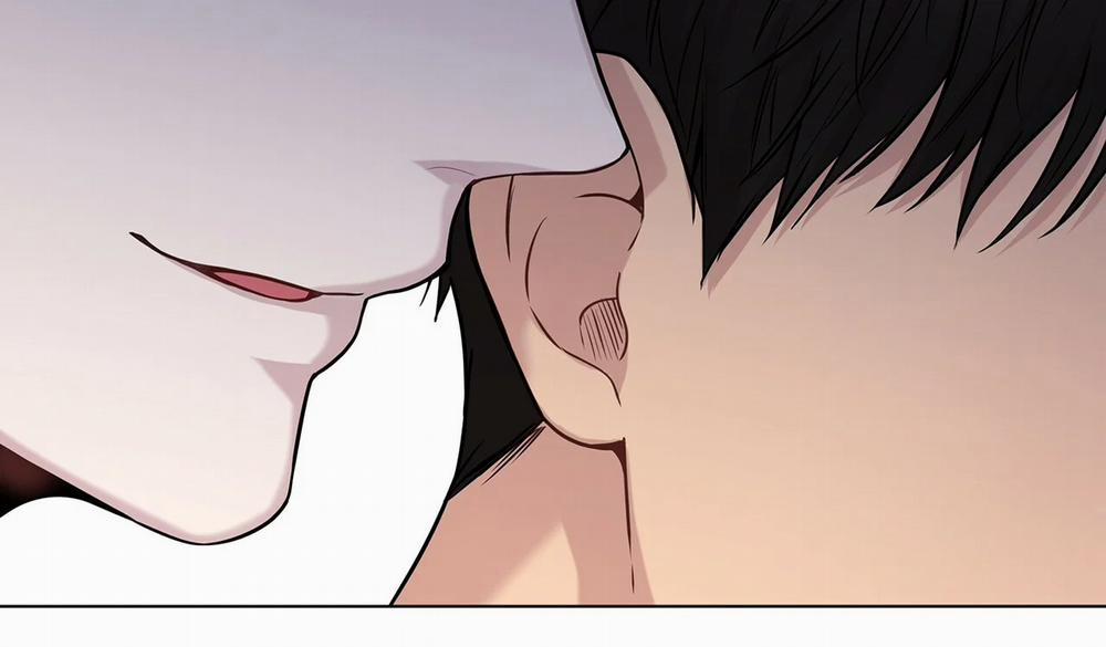 Passion Bl 35 trang 99