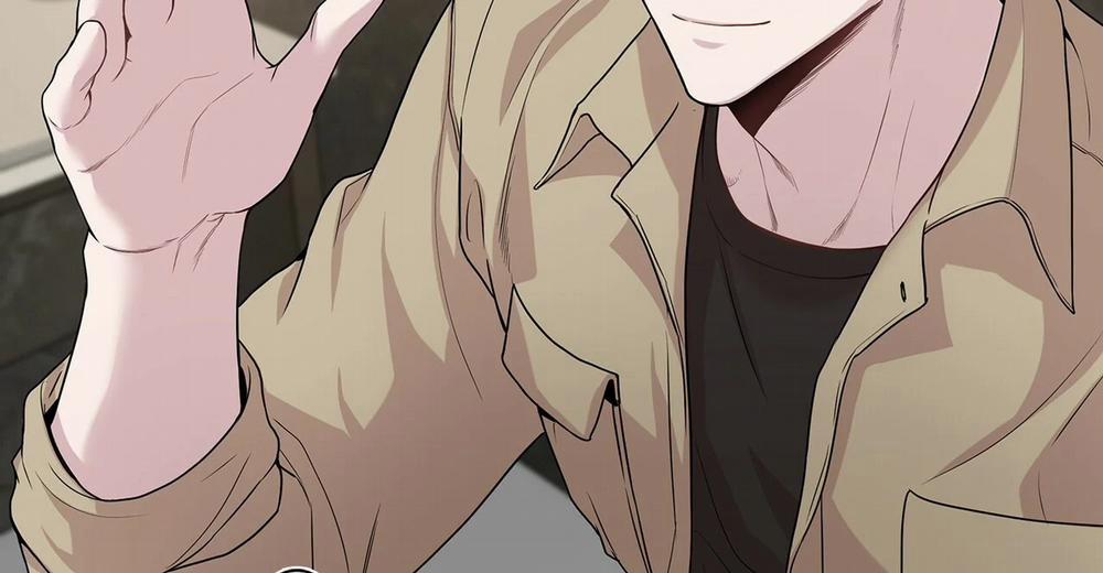 Passion Bl 36 trang 10