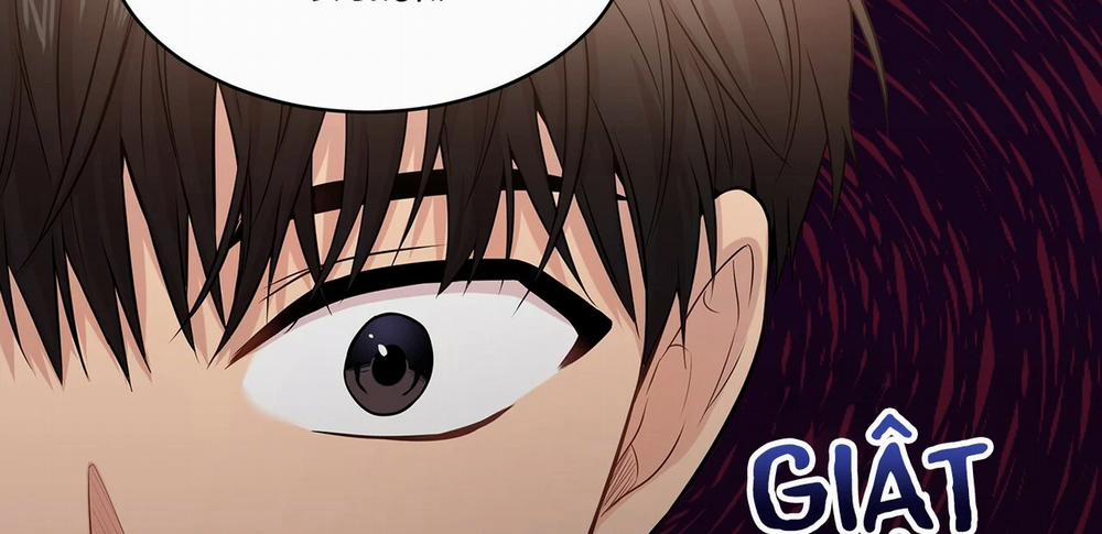 Passion Bl 36 trang 107