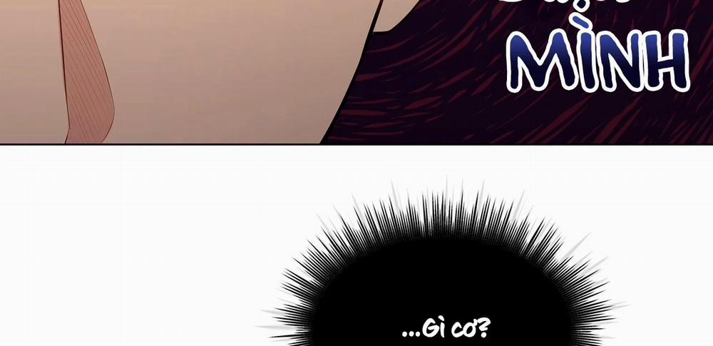 Passion Bl 36 trang 108