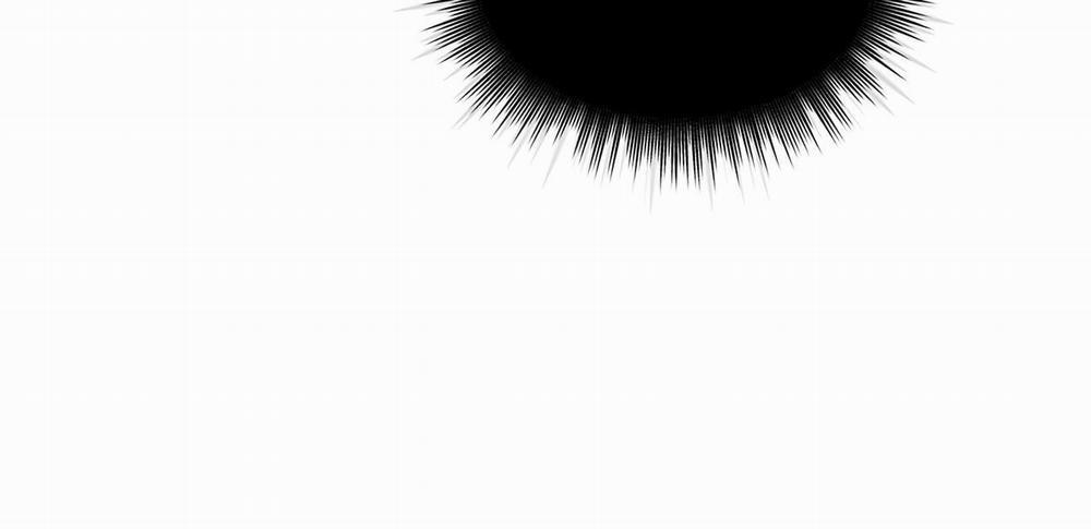 Passion Bl 36 trang 109