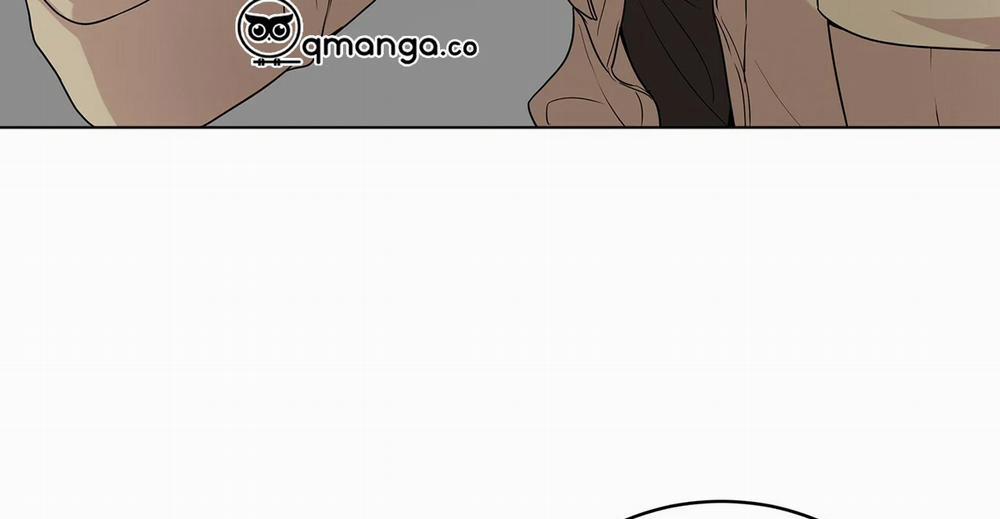 Passion Bl 36 trang 11