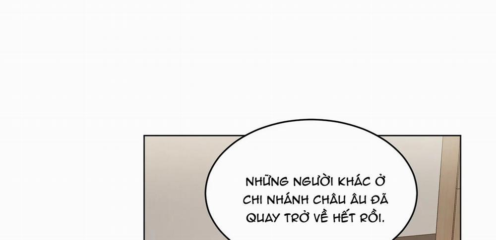 Passion Bl 36 trang 110