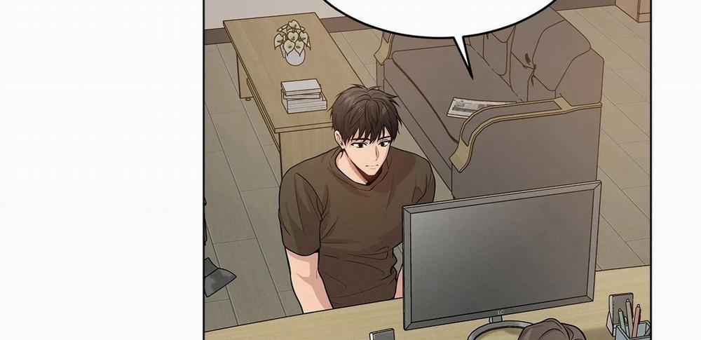 Passion Bl 36 trang 111