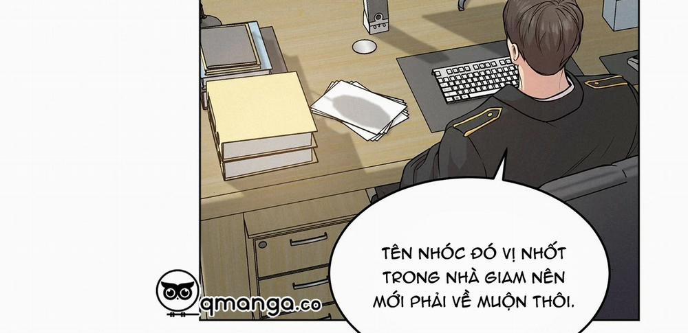 Passion Bl 36 trang 112