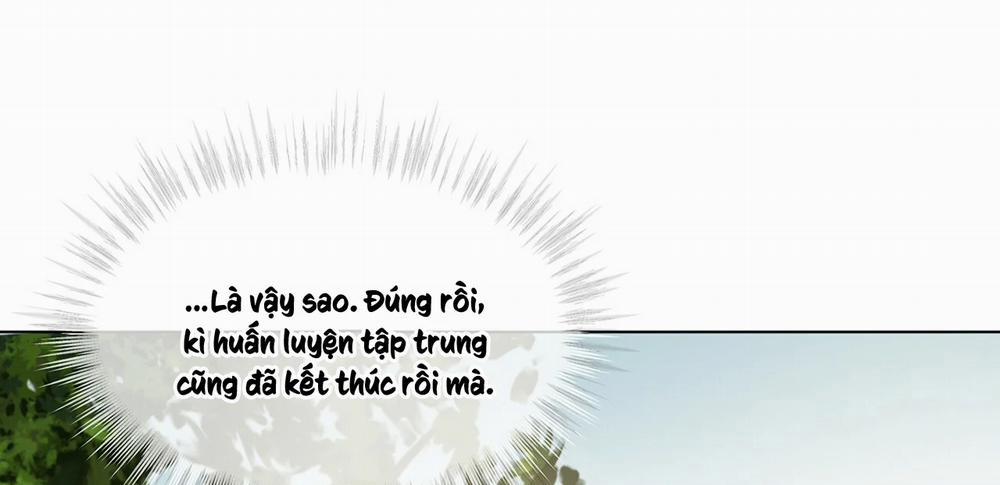 Passion Bl 36 trang 114