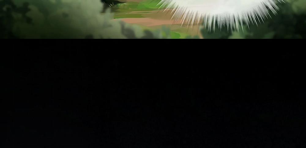 Passion Bl 36 trang 117