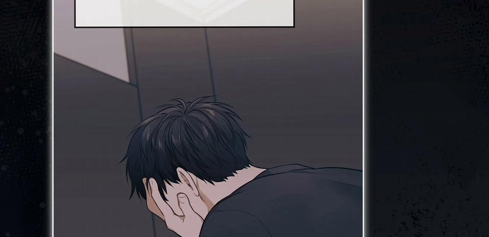 Passion Bl 36 trang 119