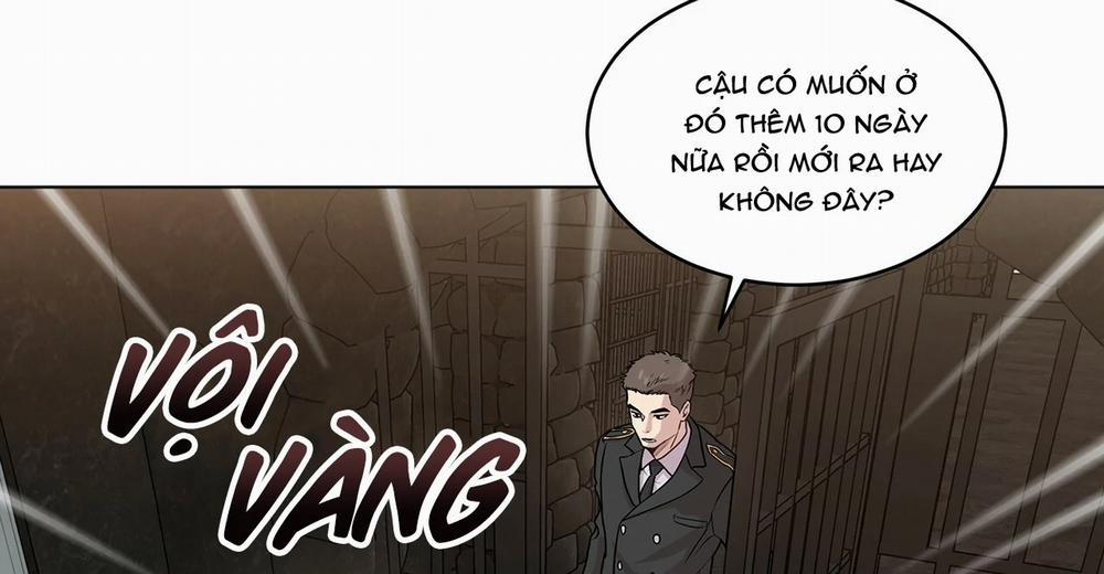 Passion Bl 36 trang 12