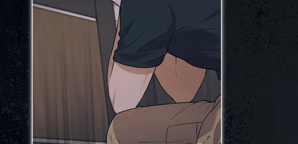 Passion Bl 36 trang 120