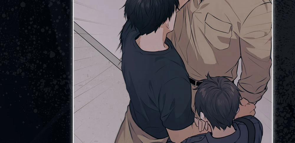 Passion Bl 36 trang 122