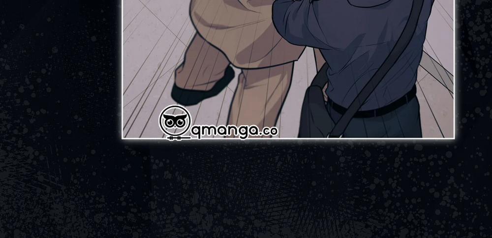 Passion Bl 36 trang 123