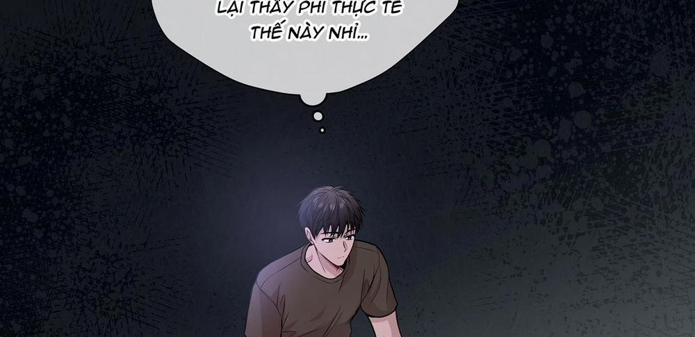 Passion Bl 36 trang 125