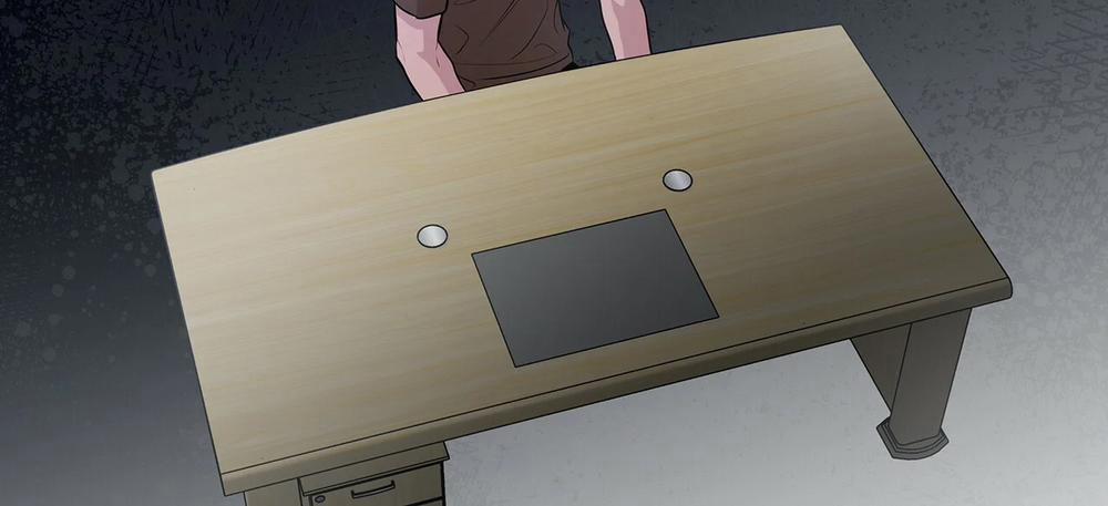 Passion Bl 36 trang 126