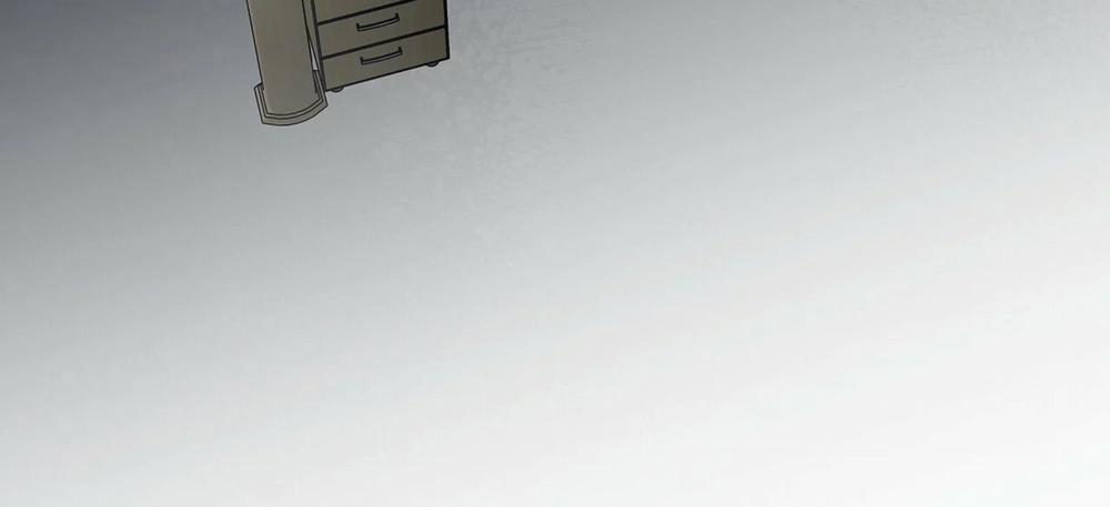 Passion Bl 36 trang 127