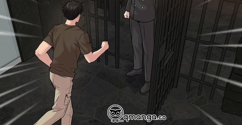 Passion Bl 36 trang 13